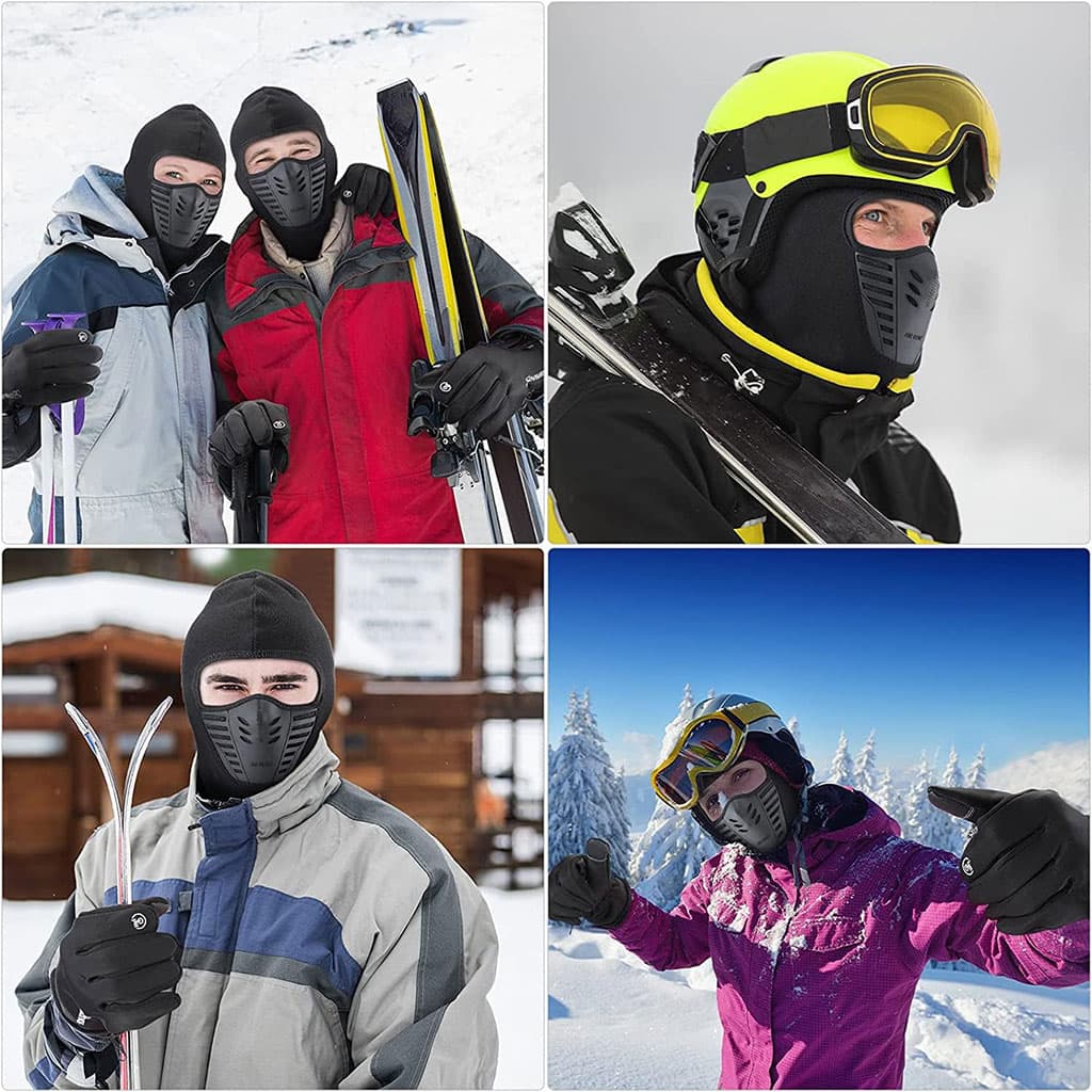 صورة توضيحية 3