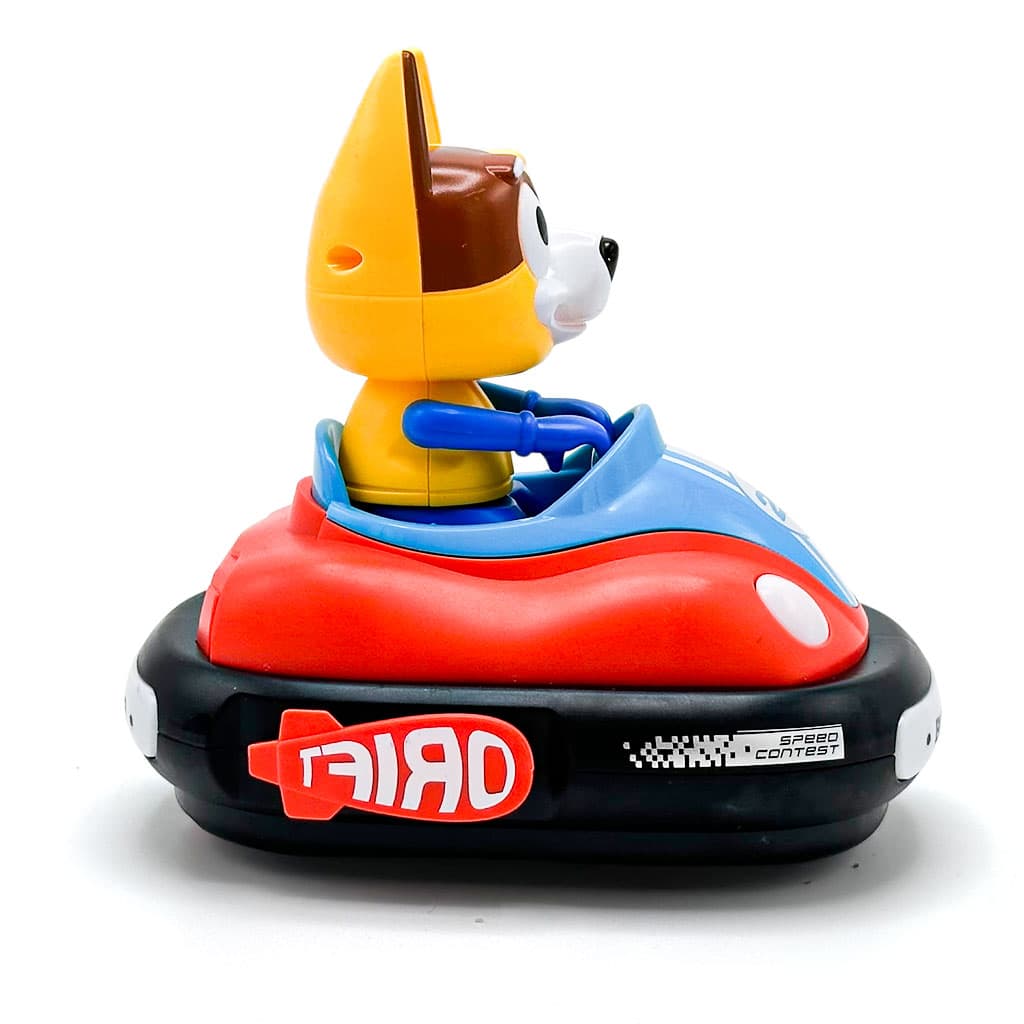صورة توضيحية 6