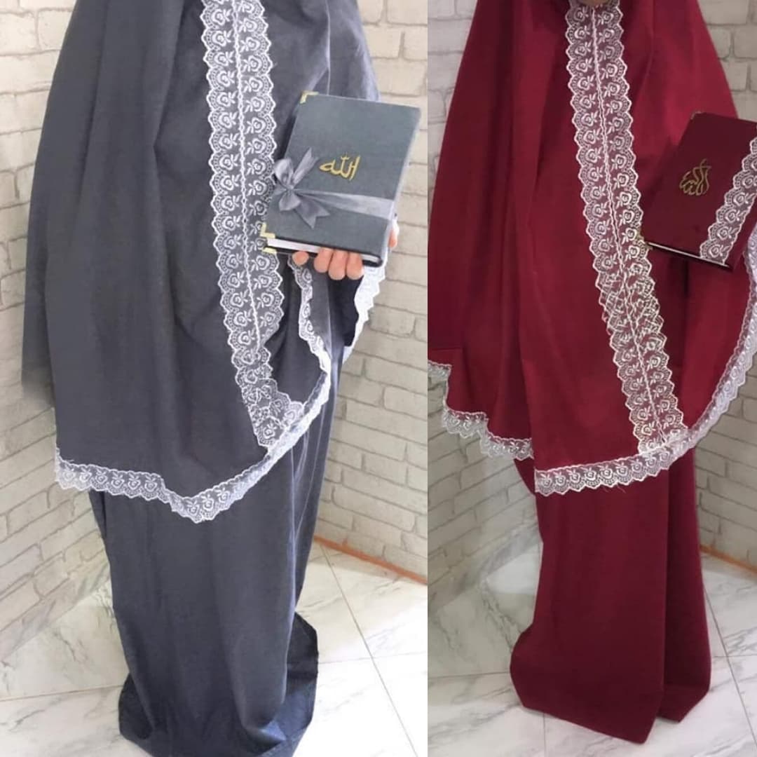 صورة توضيحية 1