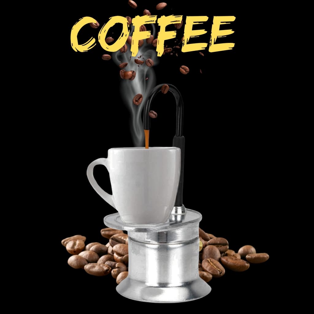 صورة توضيحية 1