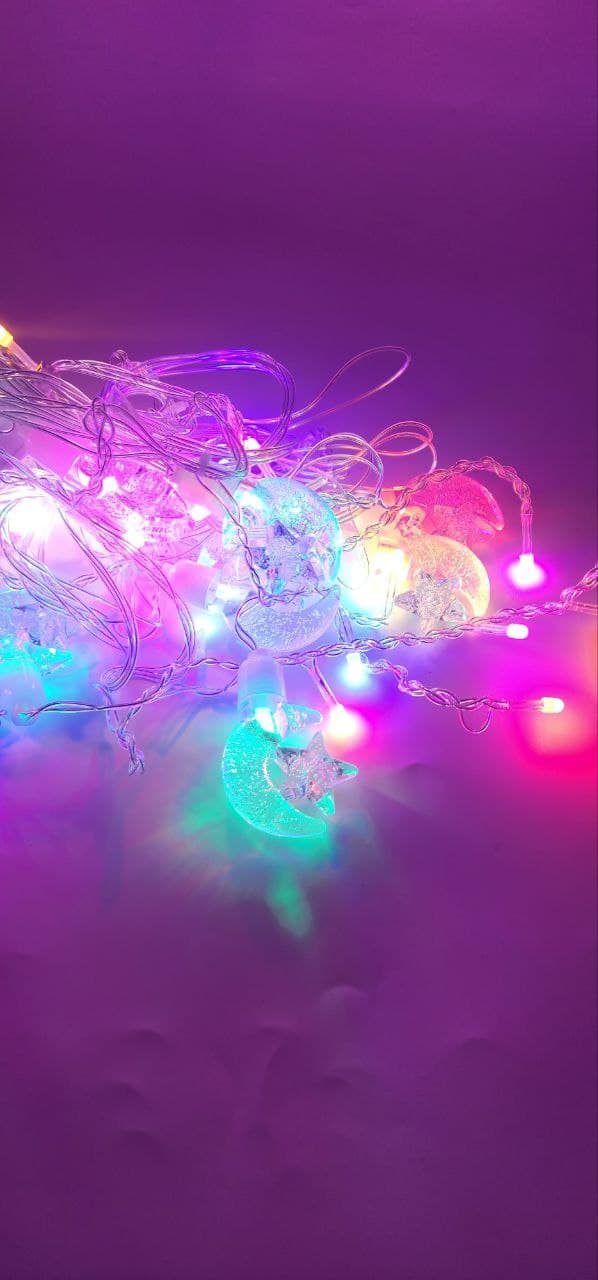 صورة توضيحية 6