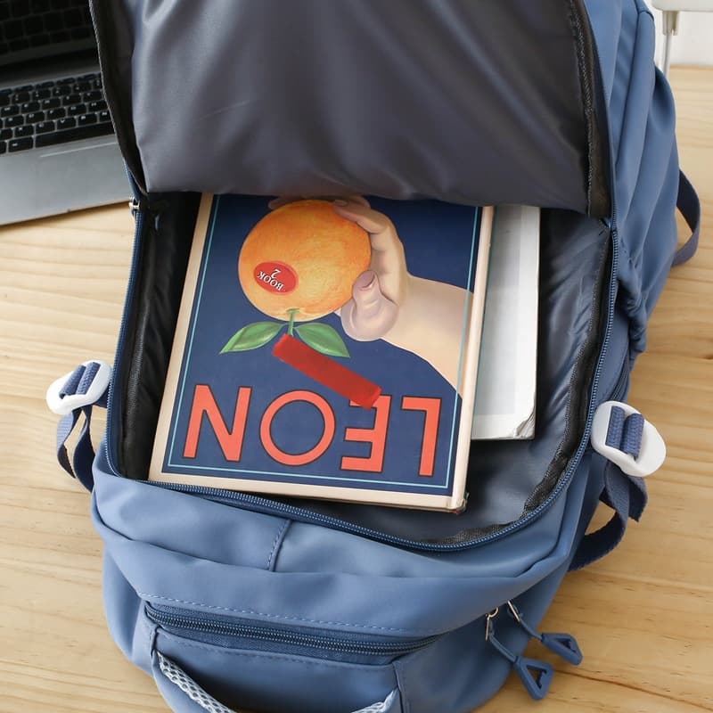 صورة توضيحية 14