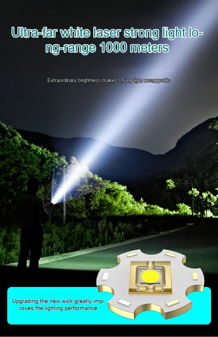 صورة توضيحية 6