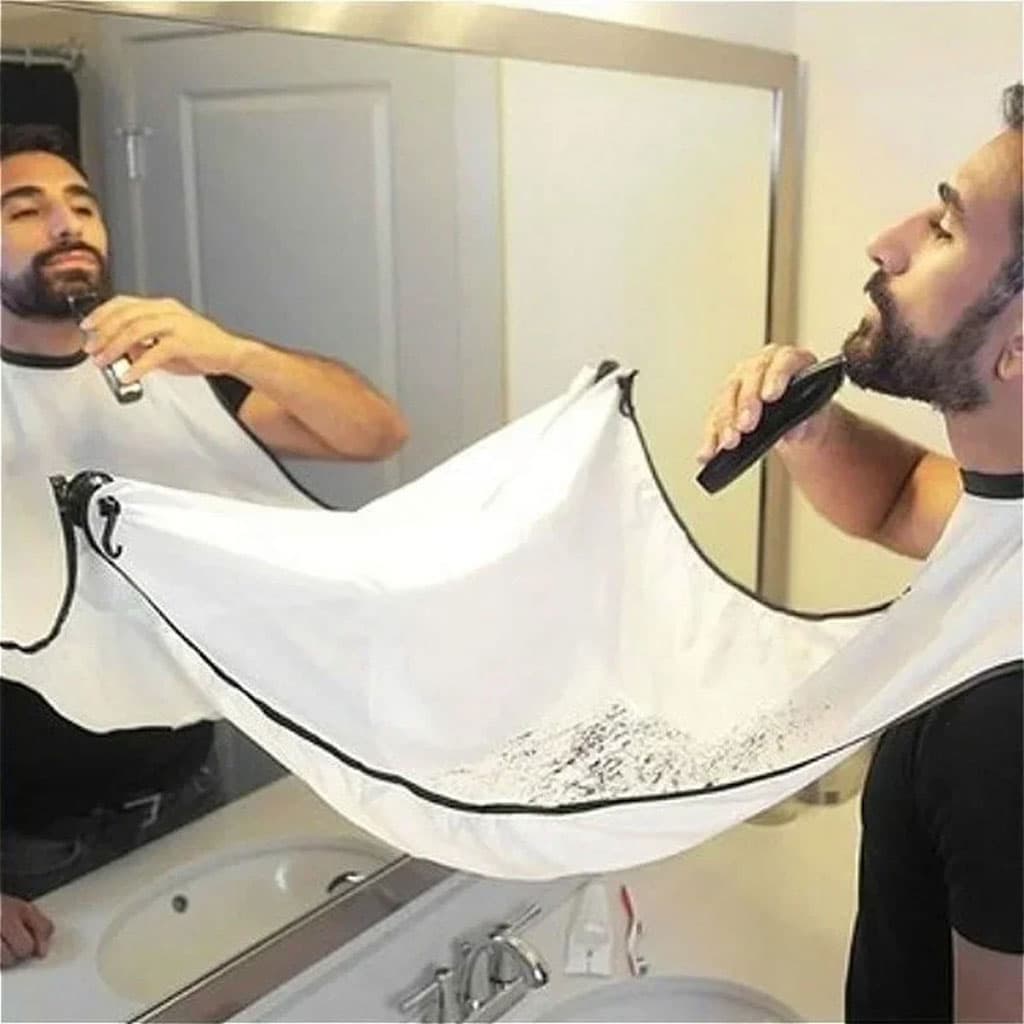صورة توضيحية 3