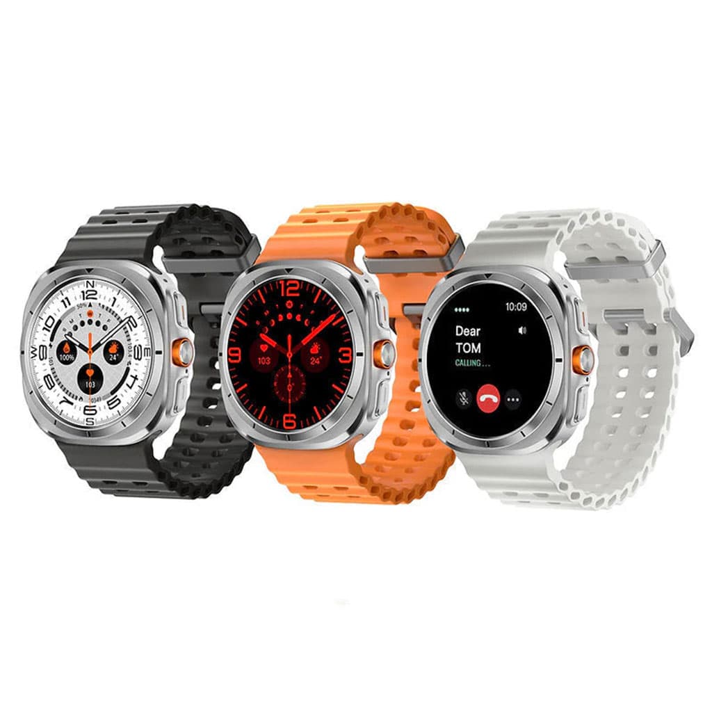 صورة توضيحية 1