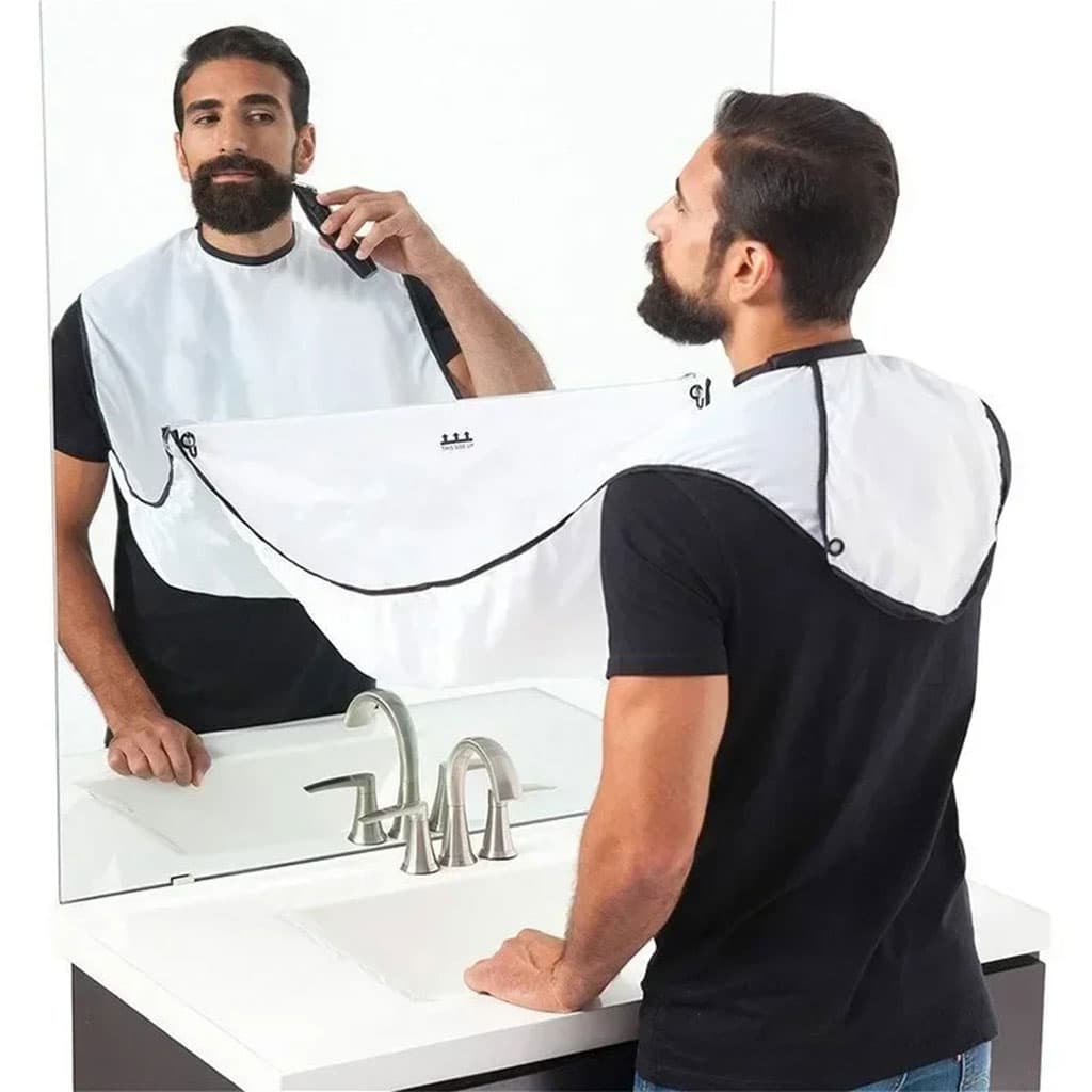 صورة توضيحية 1