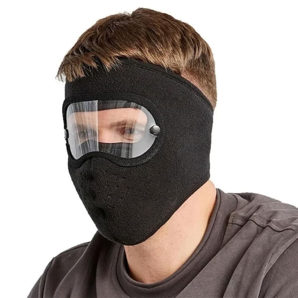 صورة توضيحية 10