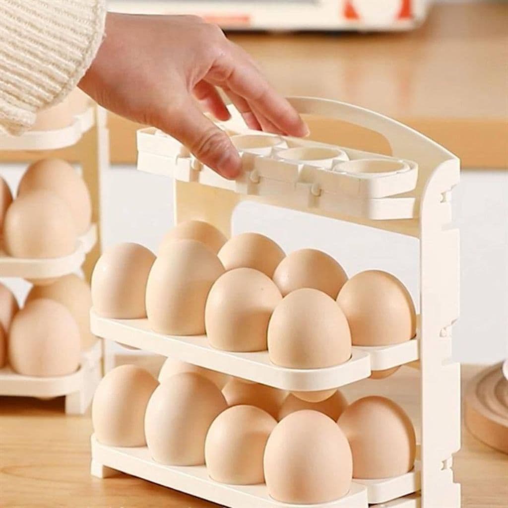 صورة توضيحية 2