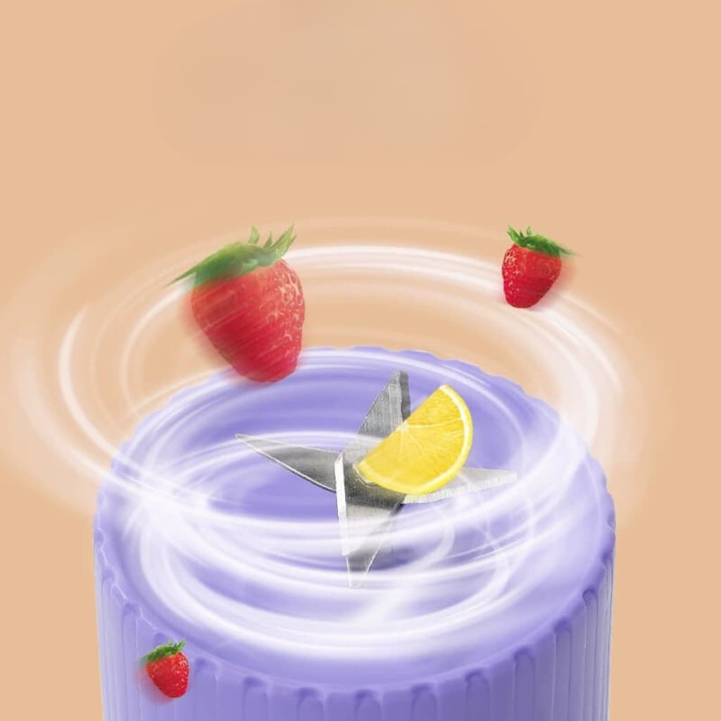 صورة توضيحية 6
