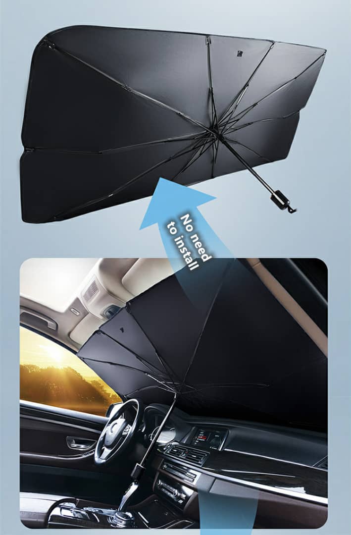 صورة توضيحية 4