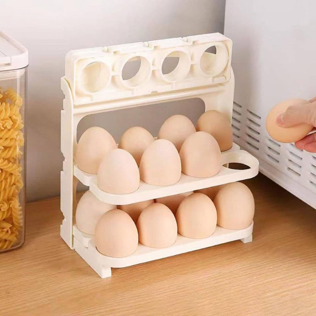 صورة توضيحية 4