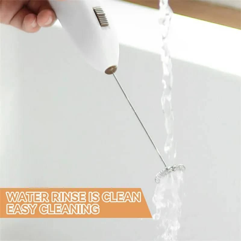 صورة توضيحية 5