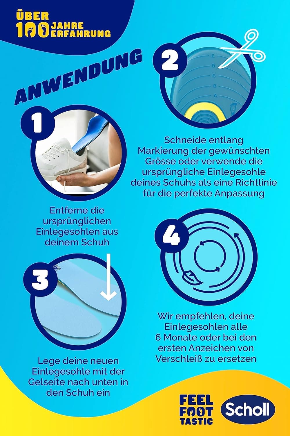 صورة توضيحية 5
