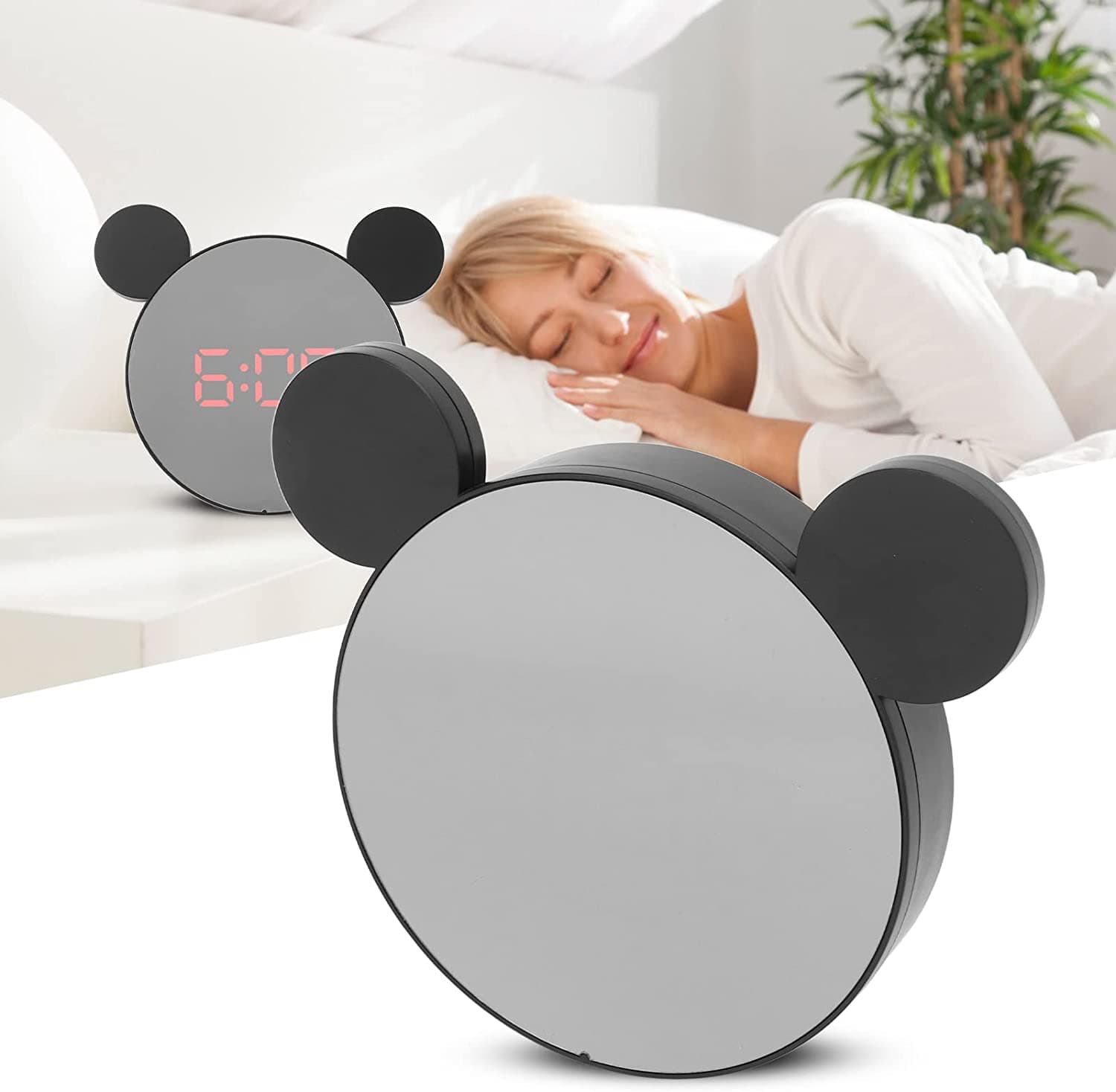 صورة توضيحية 2