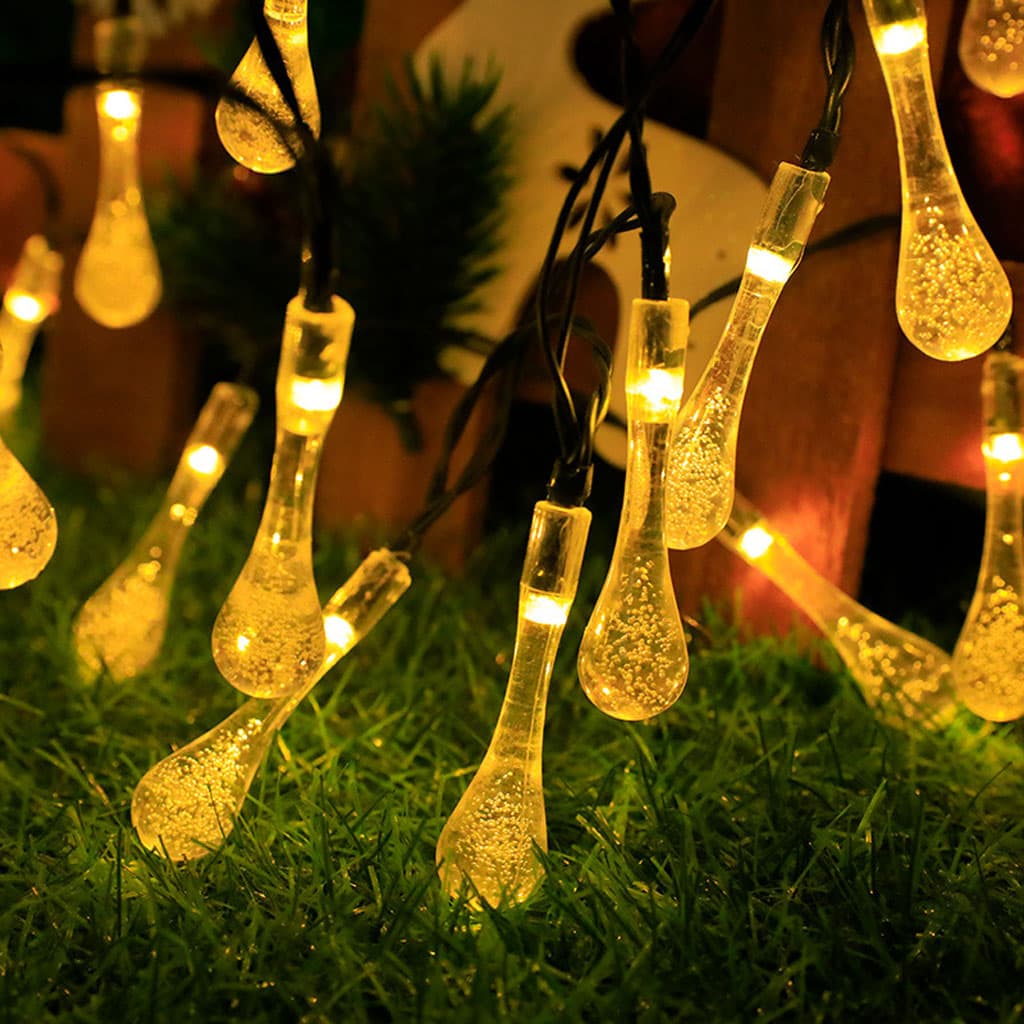 صورة توضيحية 5