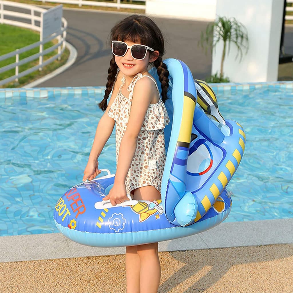صورة توضيحية 2