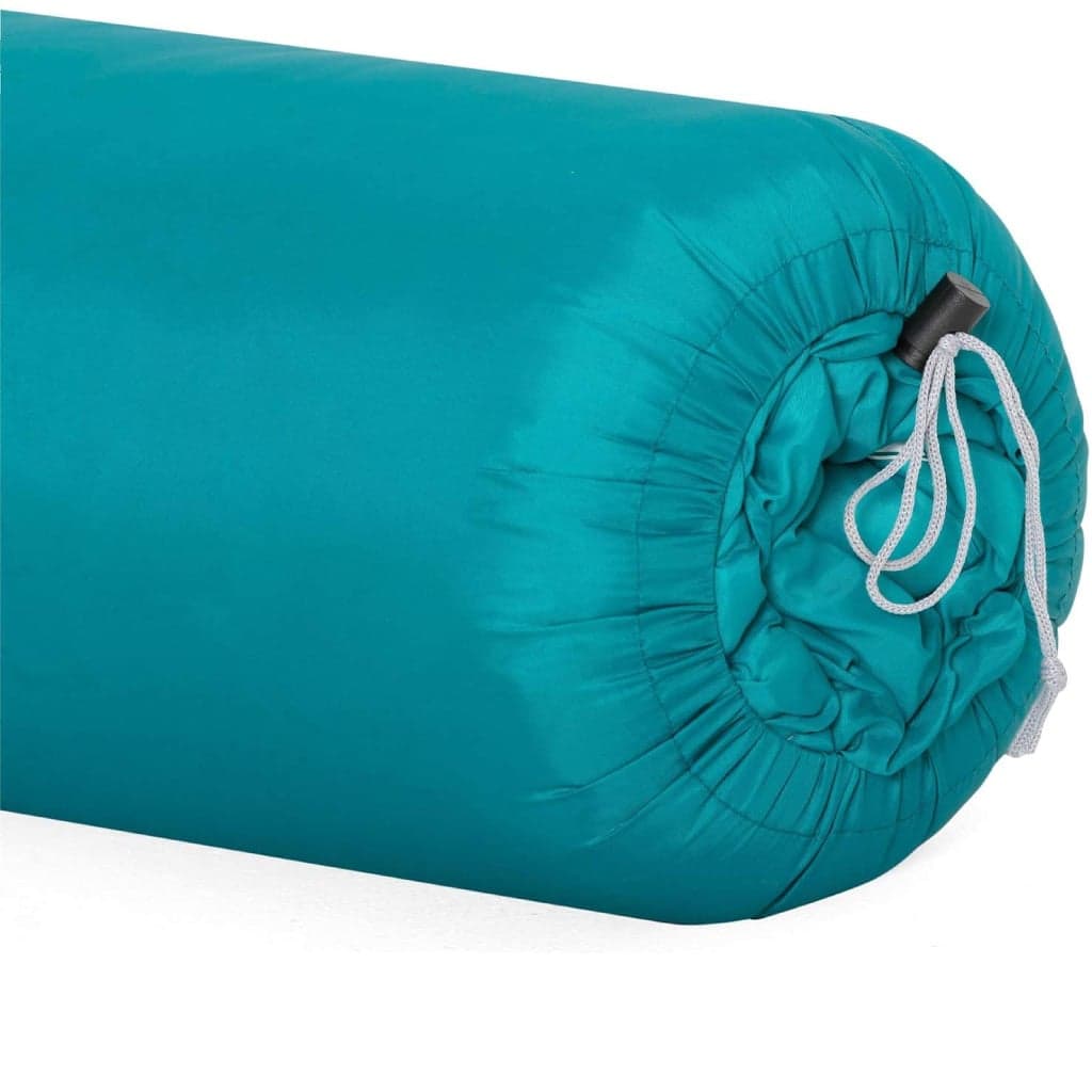 صورة توضيحية 3
