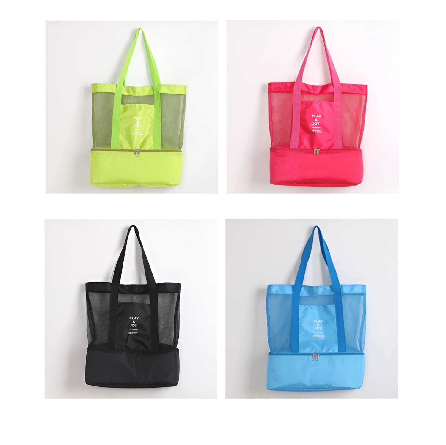 صورة توضيحية 11