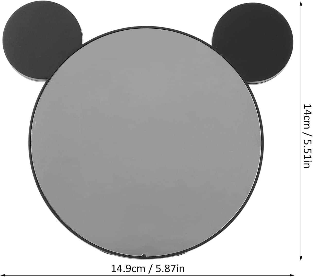 صورة توضيحية 5