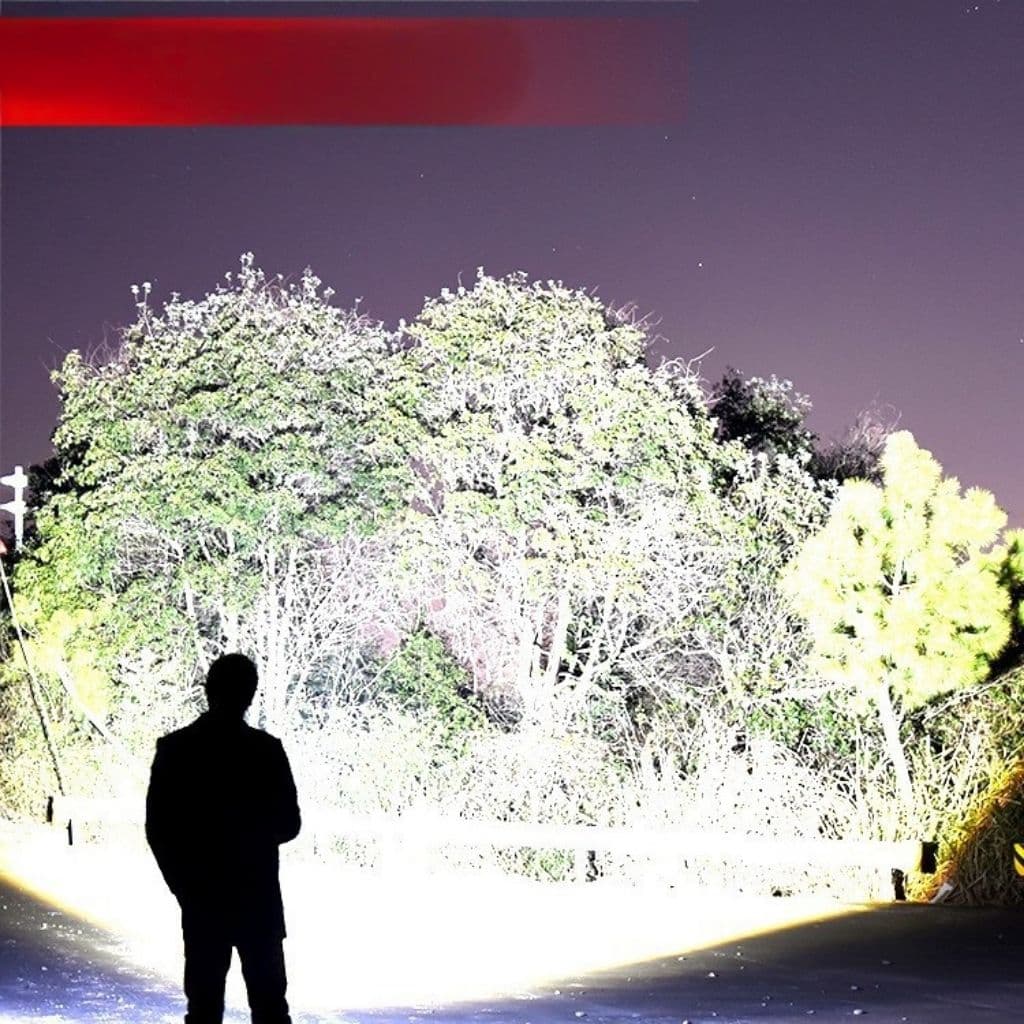 صورة توضيحية 4