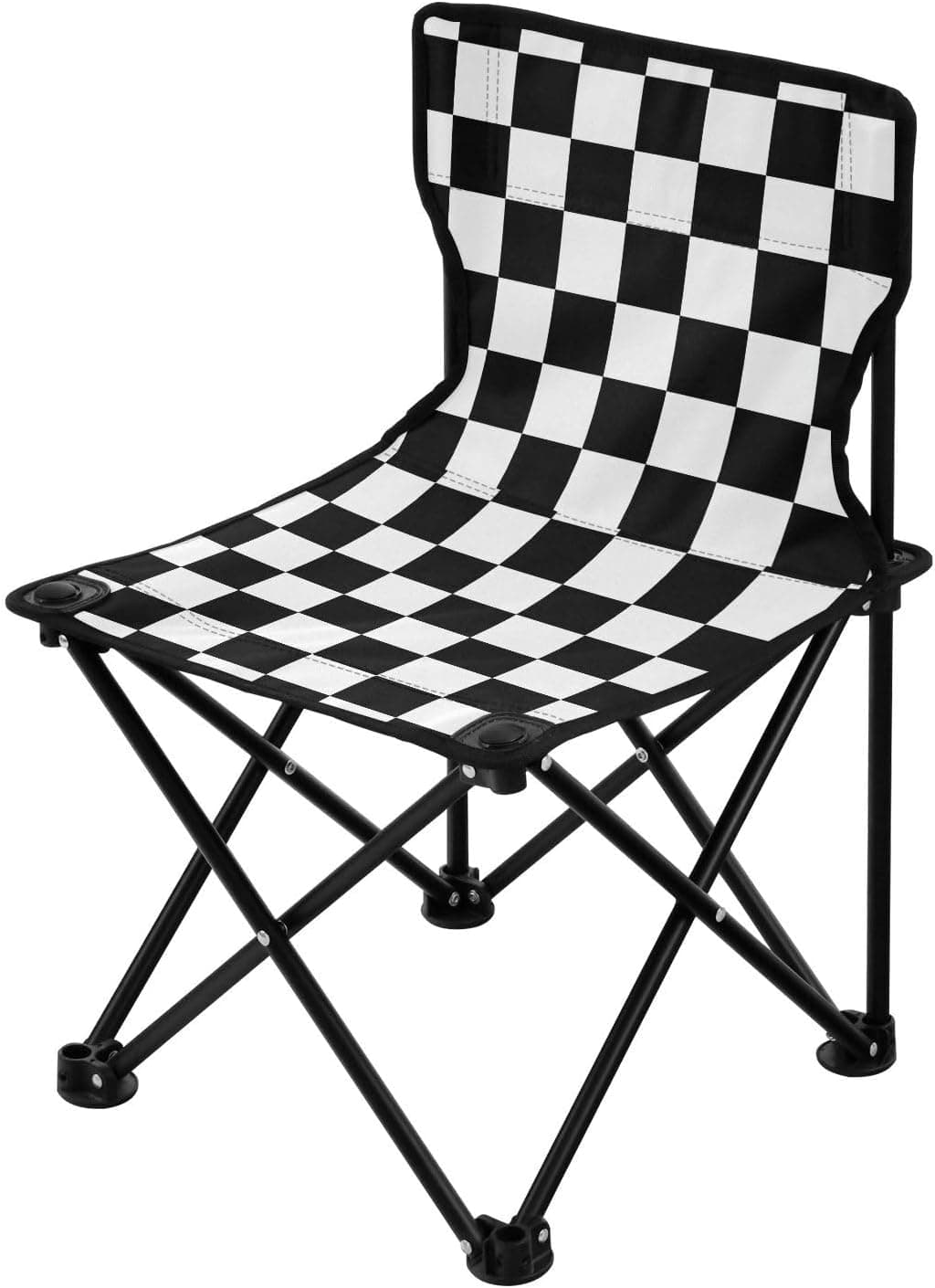 Ensemble de Camping Pliable Table et 2 Chaises Portables - طقم تخييم ونزهات قابل للطي (طاولة + كرسيين) - Vacance & Loisir - صورة 11